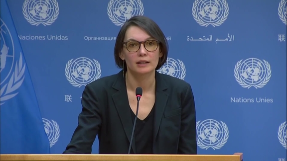 Chinese Language day  other topics - PGA Spokesperson Briefing