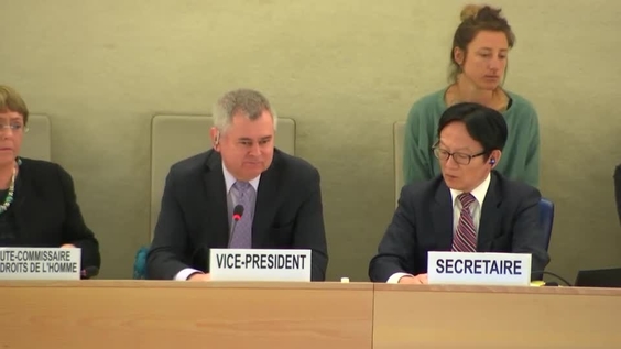 ID: SR on Torture - 12th Meeting,  43rd Regular Session Human Rights Council    