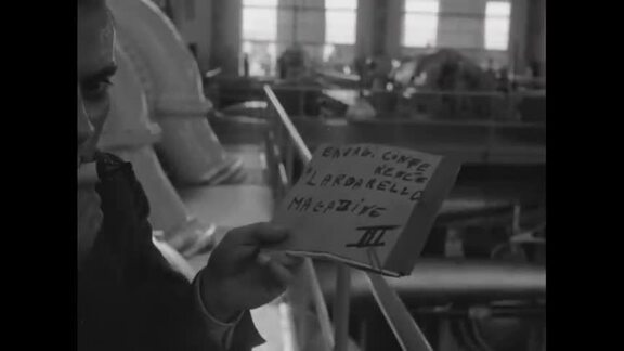 UN Conference on New Sources of Energy