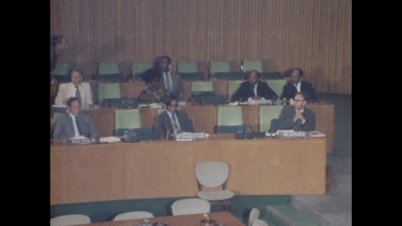 929th Meeting of Committee of 24 - Part 2