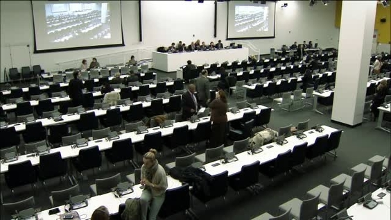Fifth Committee: 30th meeting - 68th General Assembly