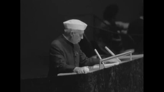 882nd Plenary Meeting of General Assembly: 15th Session - Part 7
