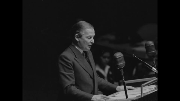 457th Plenary Meeting of General Assembly: 8th Session - Part 2