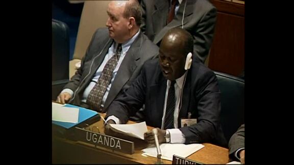 107th Plenary Meeting of General Assembly: 50th Session - Part 2