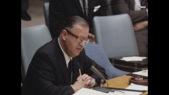1348th Meeting of Security Council - Part 2