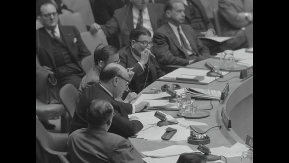 737th Meeting of Security Council - Part 2