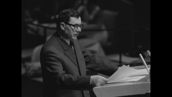 1208th Plenary Meeting of General Assembly: 18th Session - Part 3