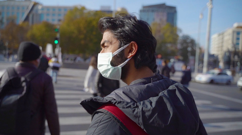 UN launches Strategy to Achieve Vaccine Equity Globally