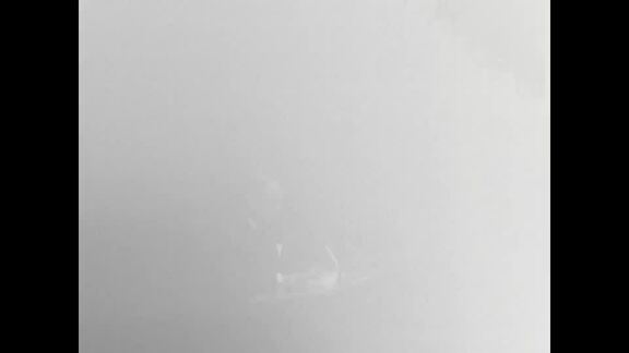 1063rd Meeting of General Assembly: 16th Session - Part 1