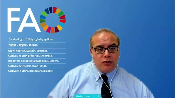 Daily Press Briefing by the Spokesperson of the Secretary-General and the Spokesperson for the President of the General Assembly