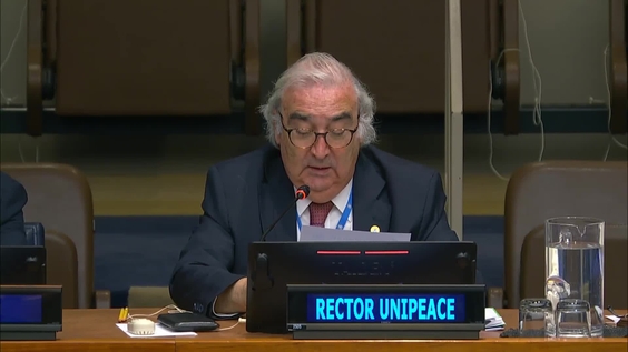 Fourth Committee, 12th meeting - General Assembly, 79th session