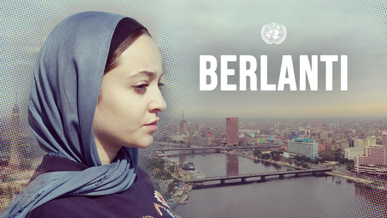 AI-Powered Digital Dialogues Shape Regional Arab Strategy on Youth, Peace, and Security -DPPA