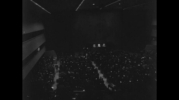 General Assembly: 1st Session - Part 2