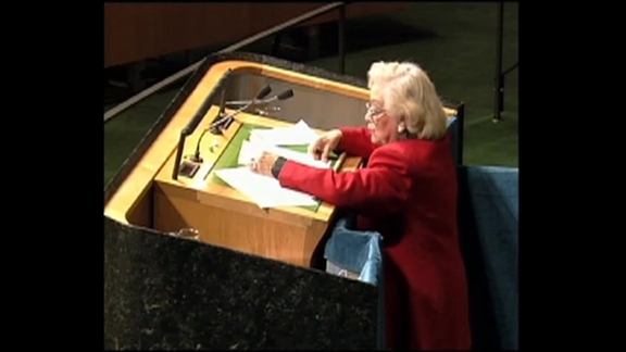 44th Plenary Meeting of General Assembly: 52nd Session - Part 2