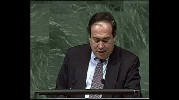 82nd Plenary Meeting of General Assembly: 49th Session - Part 2