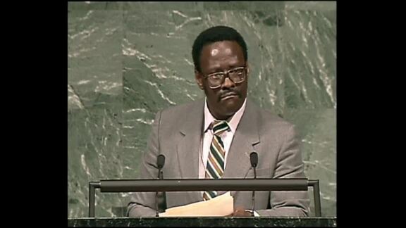 51st Plenary Meeting of General Assembly: 51st Session - Part 2