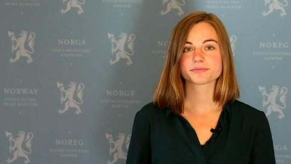 High-Level Meeting on 25th Anniversary of Fourth World Conference on Women - Part 2