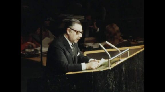 1884th, 1886th, 1887th Plenary Meetings of General Assembly: 25th Session