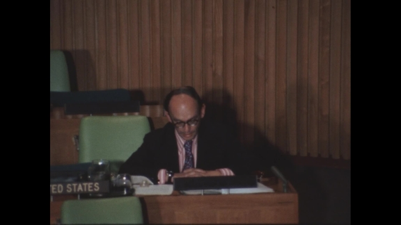 176th,177th Meetings of Committee of 24: Subcommittee II 