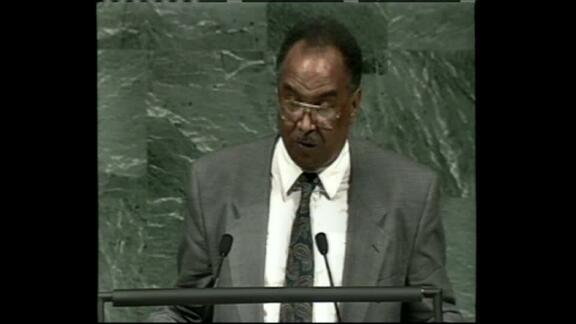 42nd Plenary Meeting of General Assembly: 48th Session - Part 3