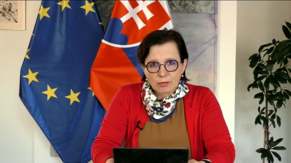 General Assembly High-Level Meeting on Water - Part 3