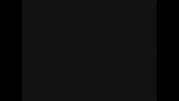 989th Meeting of Security Council - Part 1