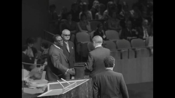 1839th Plenary Meeting of General Assembly: 25th Session - Part 2
