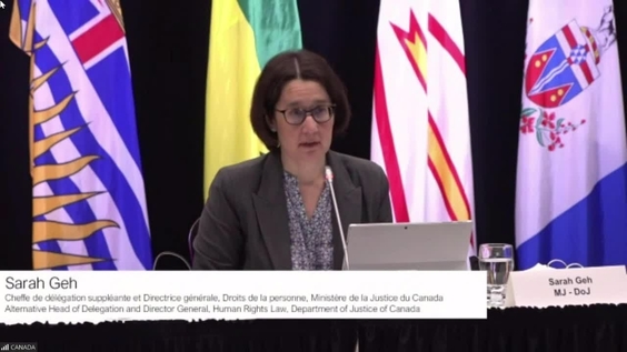 2606th Meeting, 90th Session, Committee on the Rights of the Child (CRC)