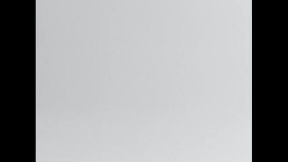 1203rd General Assembly Meeting: 4th Special Session - Part 1