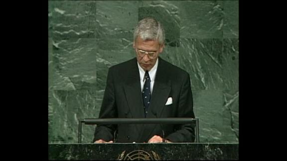 6th Plenary Meeting of General Assembly: 47th Session - Part 3