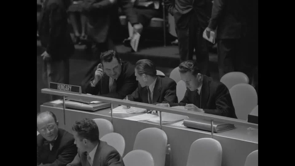 556th Plenary Meeting of General Assembly: 10th Session - Part 1