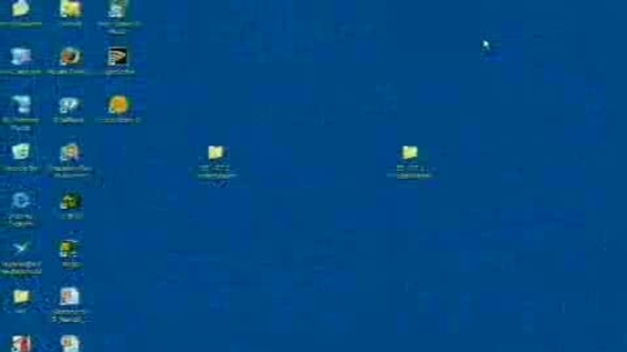 Round table 2 (Part 1 - to be continued), High level United Nations Conference on South-South Cooperation