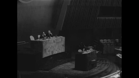 1102nd Meeting of General Assembly: 16th Session - Part 1