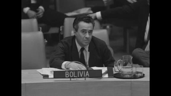 1124th Meeting of Security Council – Part 3