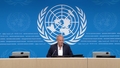 UN Geneva Press Briefing - 07 August 2026