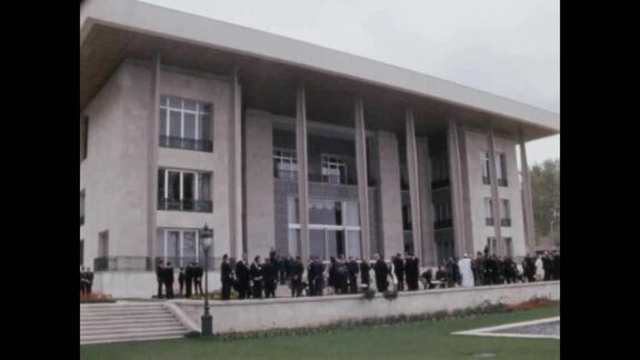 International Conference on Human Rights - Part 12