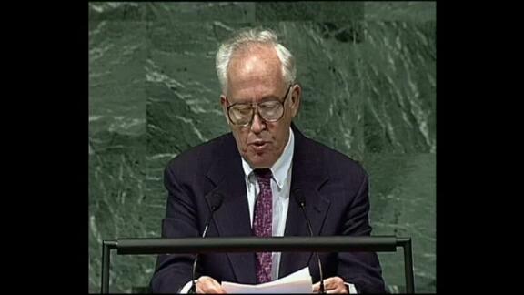 72nd Plenary Meeting of General Assembly: 49th Session - Part 2