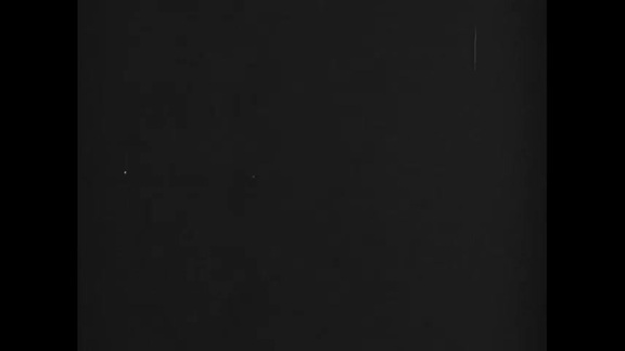 940th, 941st Meetings of Security Council - Part 1