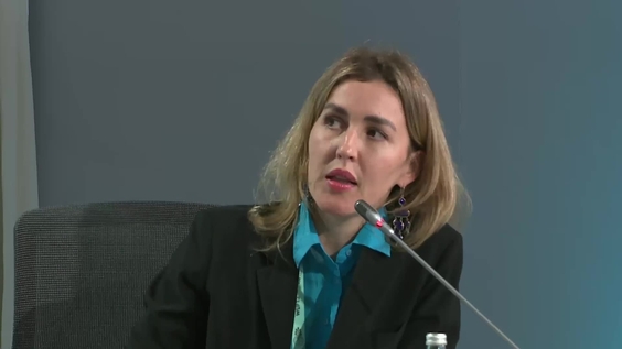 ONE UN - Resilient Arab Cities Good Practices and Opportunities for the Future (WUF13)