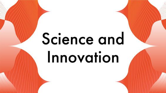 ST07 - Celebrating local innovations to support transitions to sustainable agrifood systems: Farmer Field Schools Innovation Award