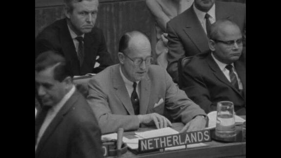 1450th Plenary Meeting of General Assembly: 21st Session - Part 2
