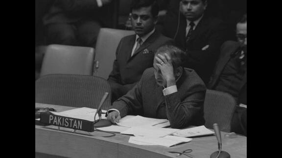 1247th Meeting of Security Council - Part 9