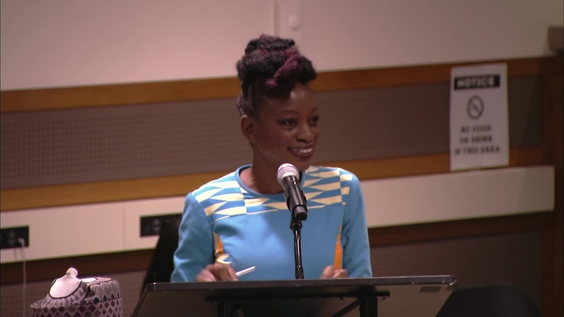 The Value of Vision: The Case for Investment