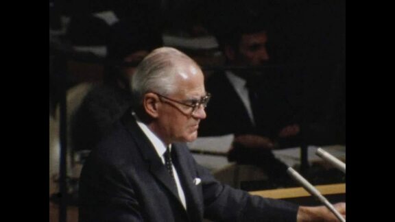 1759th Plenary Meeting of General Assembly: 24th Session