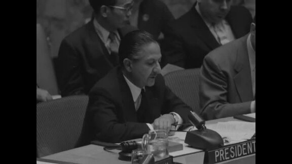 754th Meeting of Security Council - Part 3