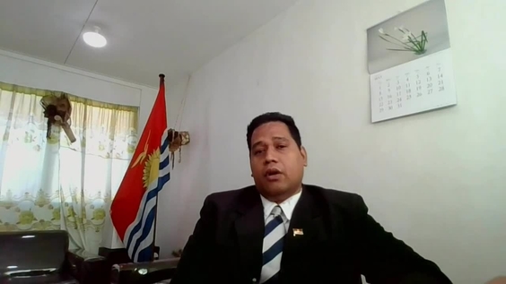 2605th Meeting, 90th Session, Committee on the Rights of the Child (CRC)