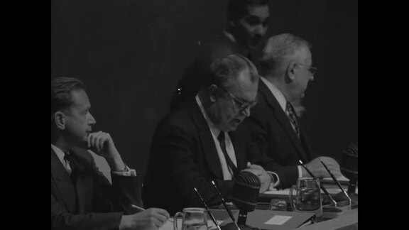 746th Plenary Meeting of General Assembly: Third Emergency Special Session - Part 1
