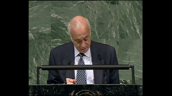 69th Plenary Meeting of General Assembly: 51st Session - Part 2