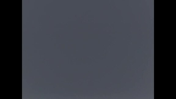 10th Anniversary Meeting of United Nations