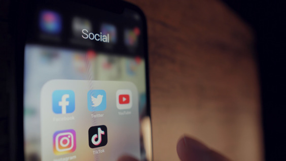 Colombia: The Armed Influencers 